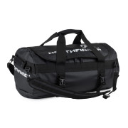 Reisetasche Northfinder Roma 45 L schwarz Black