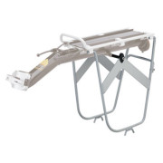 Seitenrahmen Topeak Mtx Dual Side Frame