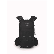 Damenrucksack Osprey Raven 14