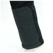 Herrenhose Trimm Contre Pants