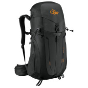 Rucksack Lowe Alpine AirZone Trail 30 2022 schwarz black