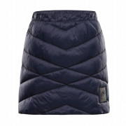 Kinderrock Alpine Pro Hurco blau mood indigo