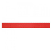 Rundschlinge Beal Tubular Slings 16 mm 120 cm