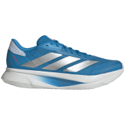 Herren Laufschuhe Adidas Duramo Sl2 M