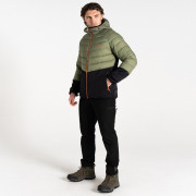 Herrenjacke Dare 2b Torrek Hybrid