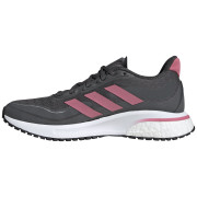 Damenschuhe Adidas Supernova Cold.Rdy