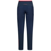 Herrenhose La Sportiva Monument Pants M