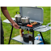 Campingkocher Campingaz CK2 Multi-Cook Plus