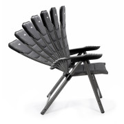 Campingstuhl Brunner Phantom