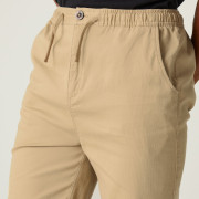 Herrenshorts Regatta Aldan Short