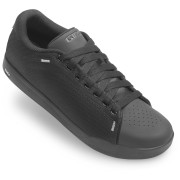 Radschuhe Giro Deed schwarz Black