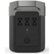 Aufladestation EcoFlow Delta 1300
