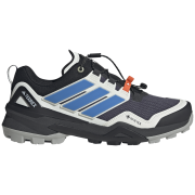 Wanderschuhe Adidas Terrex Skychaser Gt
