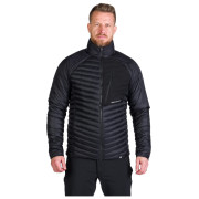 Herren-Winterjacke Northfinder Fabrizio