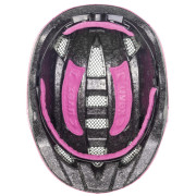 Kinder Fahrradhelm Uvex Kid 2