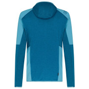 Herren-Sweatshirt La Sportiva Existence Hoody M (2022)