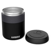 Thermobehälter fürs Essen Kambukka Bora 600 ml