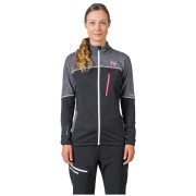 Damen-Sweatshirt Hannah Meda