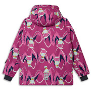 Kinderjacke Lego Wear Lwjian 704 Fuchsia