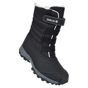 Kinder-Winterschuhe Dare 2b Skiway Jnr II