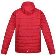 Herren-Winterjacke Regatta Hooded Hillpack