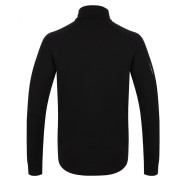 Herren Funktions-Sweatshirt Husky Alou M