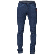 Herrenhose Rafiki Torre dunkelblau dark blue denim
