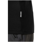 Herren-T-Shirt Helly Hansen HH Durawool T-Shirt