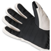 Damen Ski-Handschuhe Dare 2b Womens Summit Glove