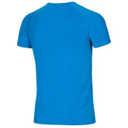 Herren-T-Shirt Ocún Bamboo T Gear