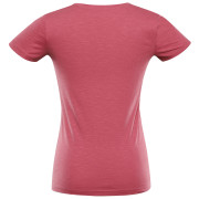 Damen-T-Shirt Alpine Pro Bolena 2