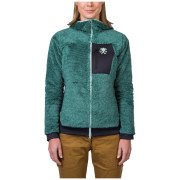 Damen-Sweatshirt Rafiki Tarifa