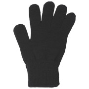 Herrenhandschuh Sherpa Aspen-Men schwarz Black