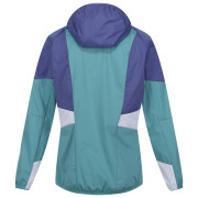 Damenjacke Regatta Wmns Tarvos V