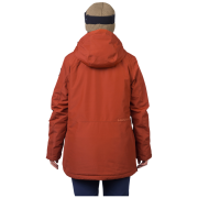 Damen Skijacke Hannah Megie II