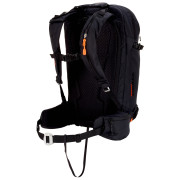 Lawinenrucksack Mammut Pro X Removable Airbag 3.0