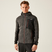 Herren Funktions-Sweatshirt Regatta Alven