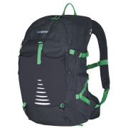 Rucksack Husky Skid 26 l schwarz