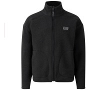 Kinder-Funktions-Sweatshirt Dare 2b Zesty II Fleece