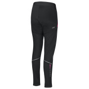 Damenhose Etape Verena WS