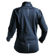 Damenjacke Axon Hurricane D