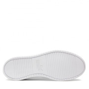 Herrenschuhe Puma Rickie