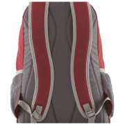 Rucksack Easy Camp Seattle 18