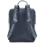 Rucksack Under Armour Loudon Backpack SM