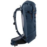 Skialp-Rucksack Deuter Freescape Lite 26