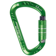 Karabiner Camp Guide Xl 2Lock