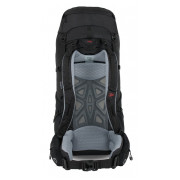 Rucksack Lowe Alpine Cholatse ND 60:70
