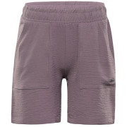 Kindershorts Alpine Pro Morfo Quial