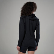 Damen-Sweatshirt Montane Protium CP Hooded