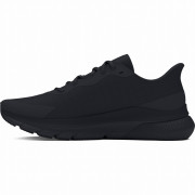 Herren Laufschuhe Under Armour HOVR Turbulence 2 RS